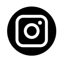 Hisfollows Logo Hisfollows